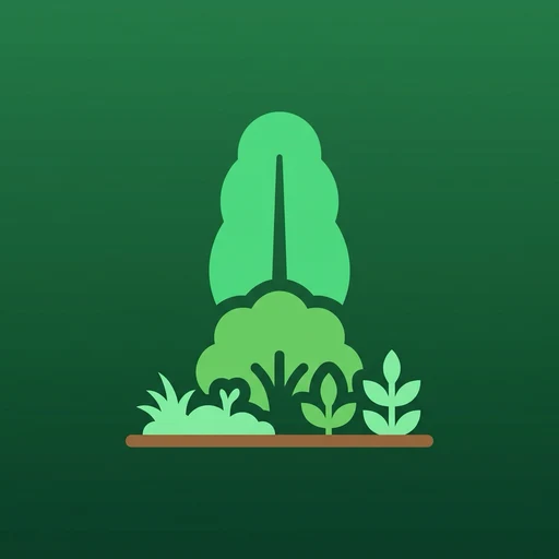 aGROWmentor