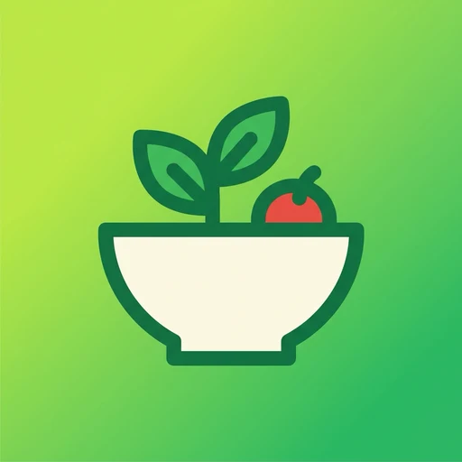 GROWwell